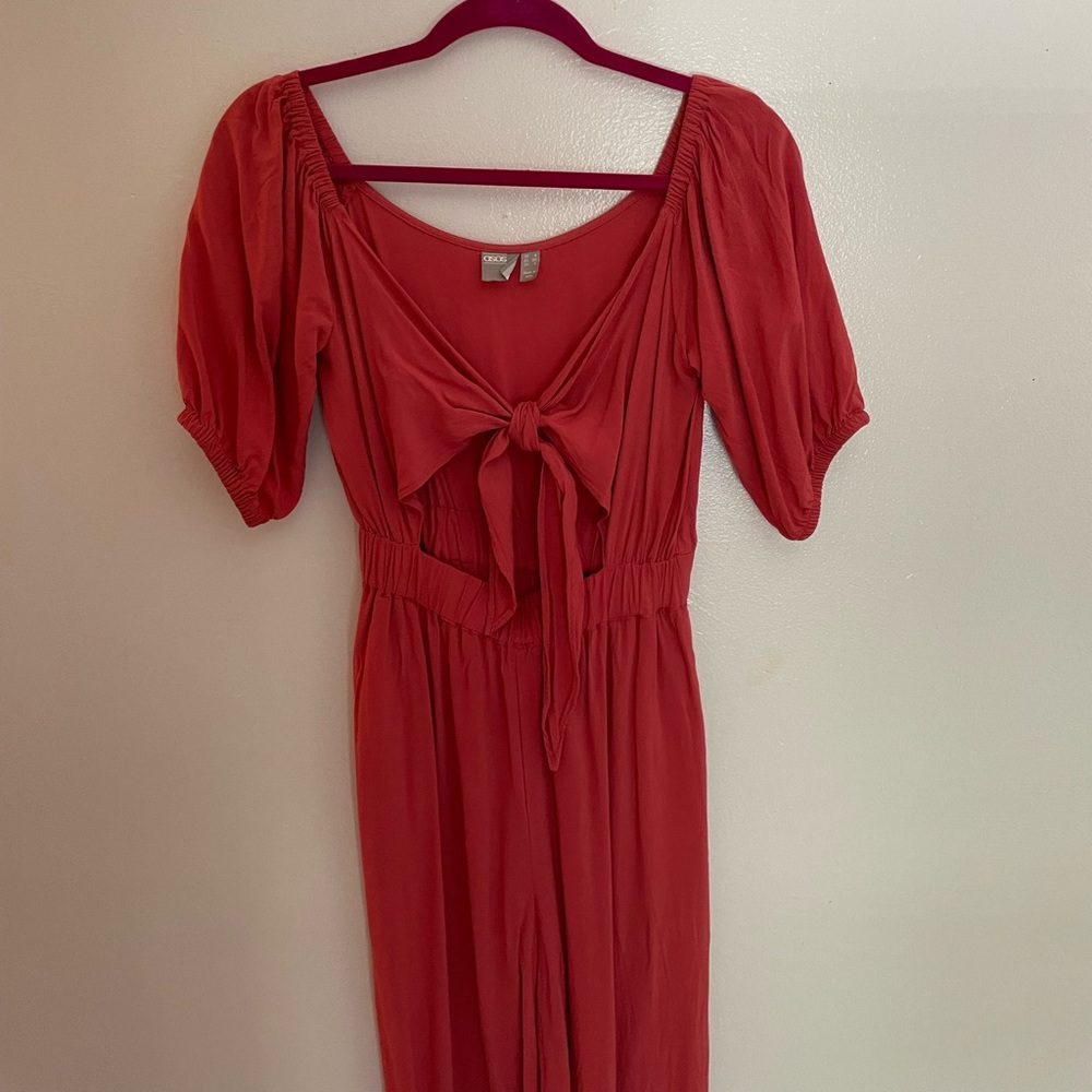 ASOS Jumpsuit